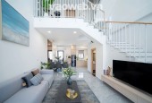 Căn Hộ Nhà Ở Xã Hội K Home New City – Không Gian Sống Hiện Đại, Tiện Ích Đầy Đủ, Pháp Lý Minh Bạch